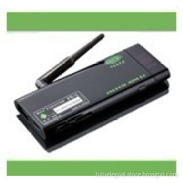 smart tv box,tv dongle support 3D somatic game